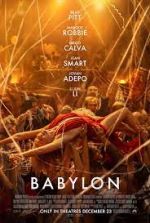 Watch Babylon 2KMovies