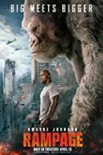 Watch Rampage 2KMovies