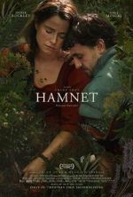 Watch Hamnet 2KMovies