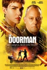Watch The Doorman 2KMovies