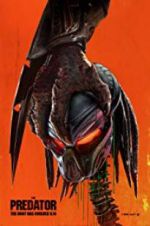 Watch The Predator 2KMovies