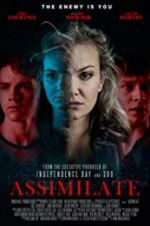 Watch Assimilate 2KMovies