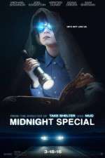 Watch Midnight Special 2KMovies