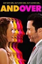 Watch Andover 2KMovies
