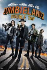 Watch Zombieland: Double Tap 2KMovies