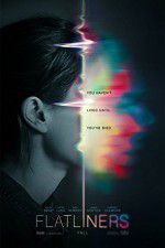 Watch Flatliners 2KMovies