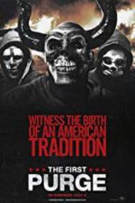 Watch The First Purge 2KMovies
