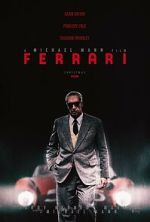 Watch Ferrari 2KMovies