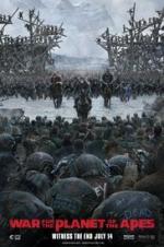 Watch War for the Planet of the Apes 2KMovies
