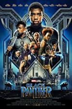 Watch Black Panther 2KMovies