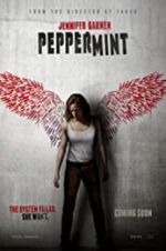 Watch Peppermint 2KMovies