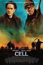 Watch Cell 2KMovies