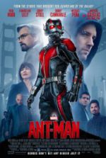 Watch Ant-Man 2KMovies