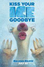 Watch Ice Age: Collision Course 2KMovies