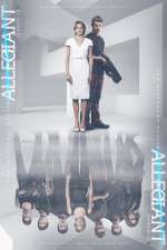 Watch Allegiant 2KMovies