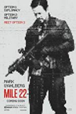 Watch Mile 22 2KMovies