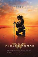 Watch Wonder Woman 2KMovies