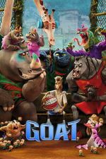 Watch GOAT 2KMovies