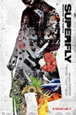 Watch Superfly 2KMovies