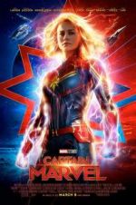 Watch Captain Marvel 2KMovies