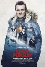Watch Cold Pursuit 2KMovies