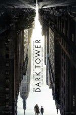 Watch The Dark Tower 2KMovies