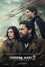 Watch Greenland 2: Migration 2KMovies