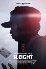Watch Sleight 2KMovies
