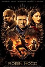 Watch Robin Hood 2KMovies