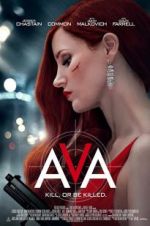 Watch Ava 2KMovies