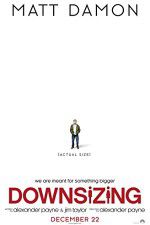 Watch Downsizing 2KMovies