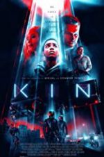 Watch Kin 2KMovies
