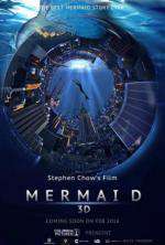 Watch The Mermaid 2KMovies