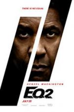 Watch The Equalizer 2 2KMovies
