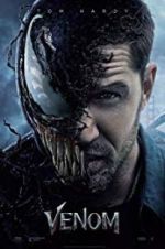 Watch Venom 2KMovies