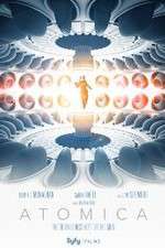 Watch Atomica 2KMovies
