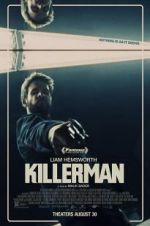 Watch Killerman 2KMovies