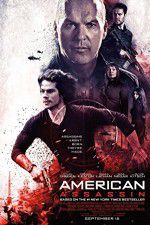 Watch American Assassin 2KMovies