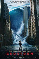 Watch Geostorm 2KMovies