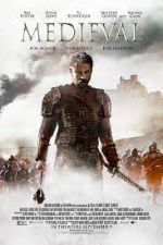 Watch Medieval 2KMovies