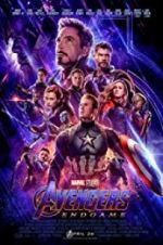 Watch Avengers: Endgame 2KMovies