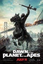 Watch Dawn of the Planet of the Apes 2KMovies