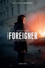 Watch The Foreigner 2KMovies