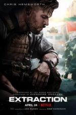 Watch Extraction 2KMovies