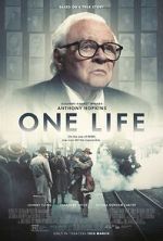 Watch One Life 2KMovies