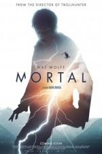Watch Mortal 2KMovies
