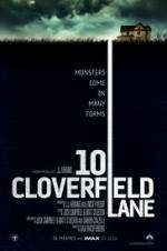 Watch 10 Cloverfield Lane 2KMovies