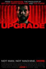 Watch Upgrade 2KMovies