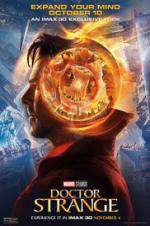 Watch Doctor Strange 2KMovies