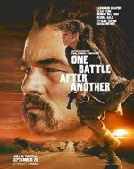 Watch One Battle After Another 2KMovies
